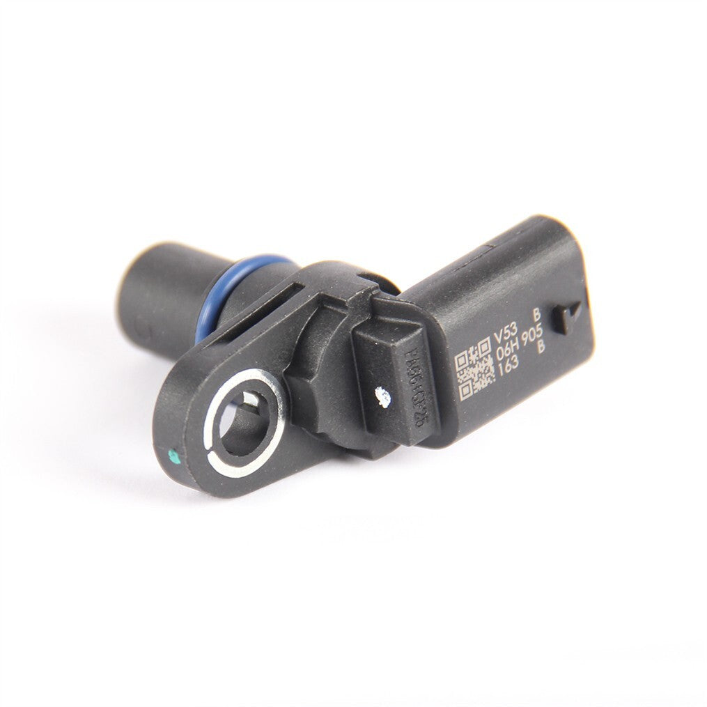 CCD Front Grill Camera 180 Wide Angle Waterproof Night Vision Parts For 13625
