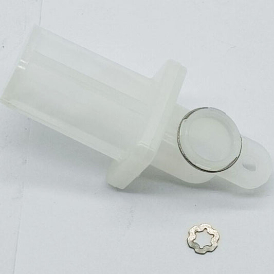 Equipment Manufacturer ( ) Engine Rebuild & Overhaul: Pistons Mast 21 mm Fit for Golf , for Audi A3, A4, A5 1.8TSI v