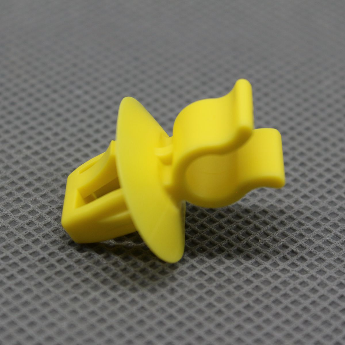 Hood Support Prop Rod Clip 6506223AA for Dodge for Chrysler for Jeep for Wrangler , Patriot