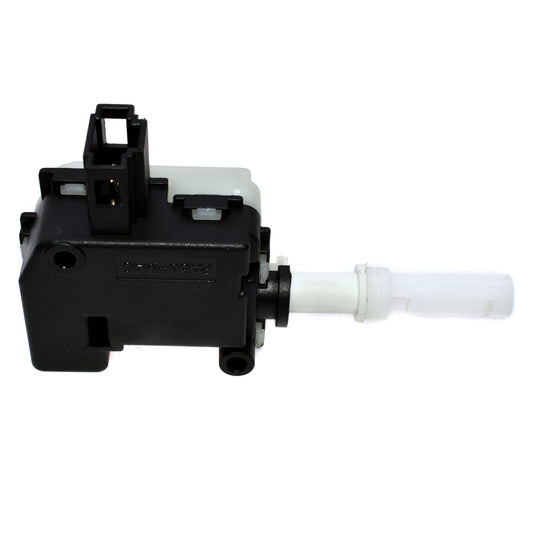 for VW MK3 for PASSAT B5 SHARAN Tailgate Central Lock Actuator Motor 3B5827061C New