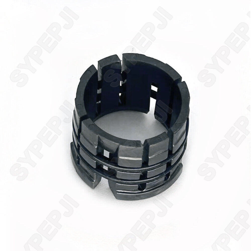 56521-2K000 is suitable for Kia Soul 2008-2014 bogie bushings.