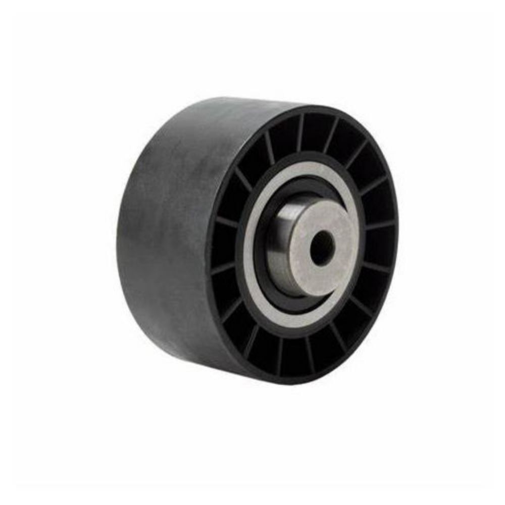 Tensioner Pulley Idler Pulley for Mercedes S-Class 1991-1998 3.2 A1042000470 Q