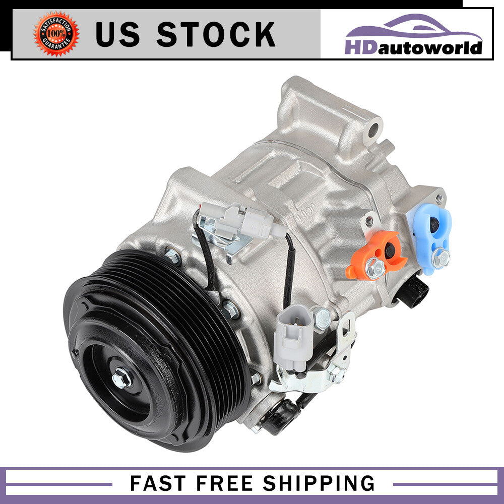 Thermostat housing assembly suitable for Volvo S60 2010 - 2018 S40 V50 C30 XC70 XC60 90 C E