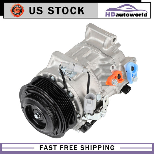 Thermostat housing assembly suitable for Volvo S60 2010 - 2018 S40 V50 C30 XC70 XC60 90 C E