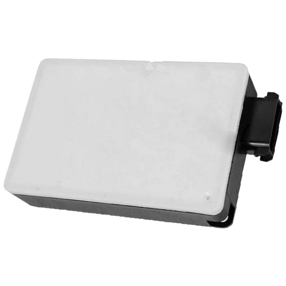 Bumper Radar Blind Spot Control Module A0009055701 Fits For SL ML GL C SLK Class Q