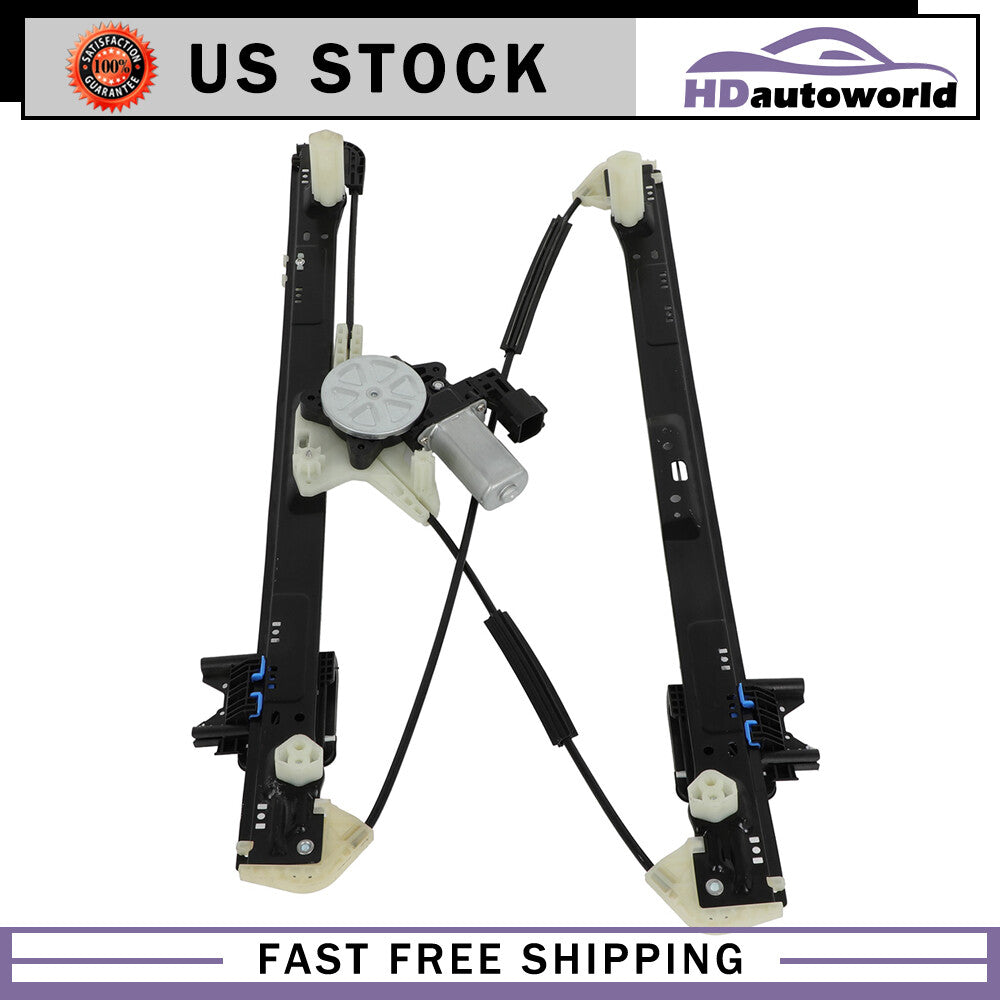 Sensor Pmh frame for Opel Astra F Combo for Corsa AB Vectra 90451442 E