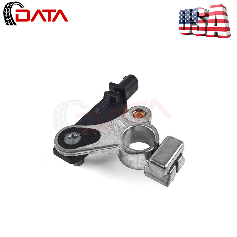 Equipment Manufacturer ( ) KS 6x Piston Ring Kit STD Mast 83 mm 059198151M for Audi A4 B7 A6 C6 Q7 3.0TDI D