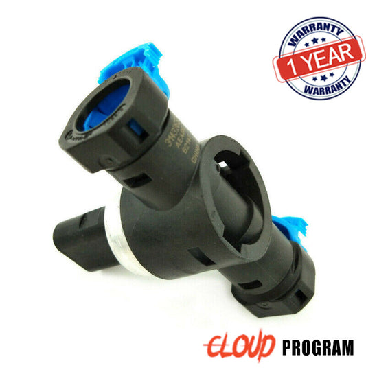 Fuel Tank Pressure Sensor 31432653 Fuel Pressure Sensor For 2016 for Volvo MK3 V40 v