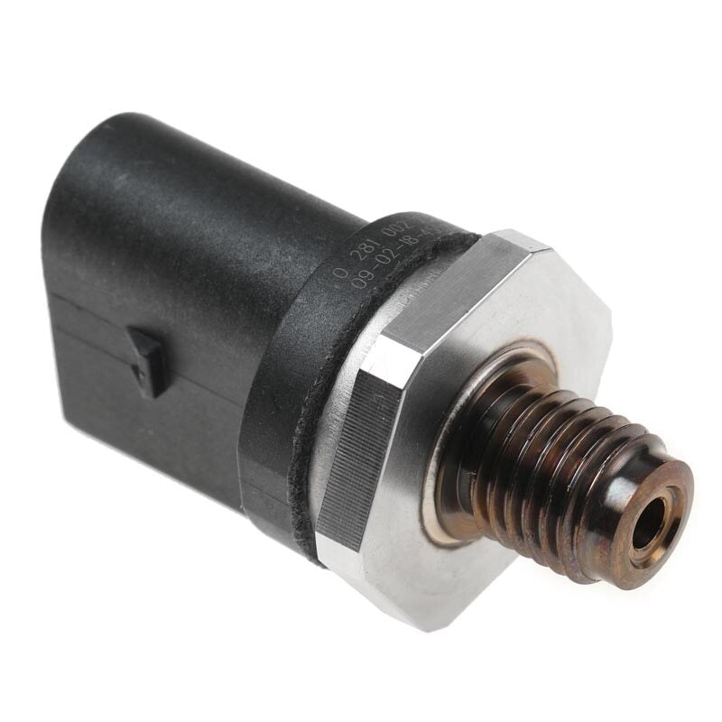 for Mercedes for Dodge for Freightliner Sprinter CDI CR Fuel Rail High Pressure Sensor