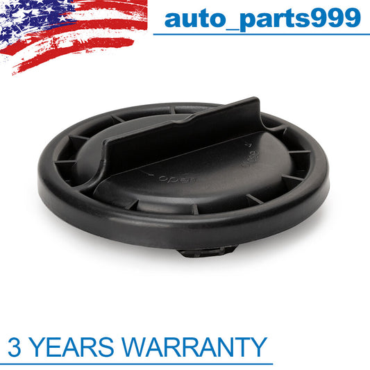 Replacement headlight cover dust cover for E-Class W211 W212 n