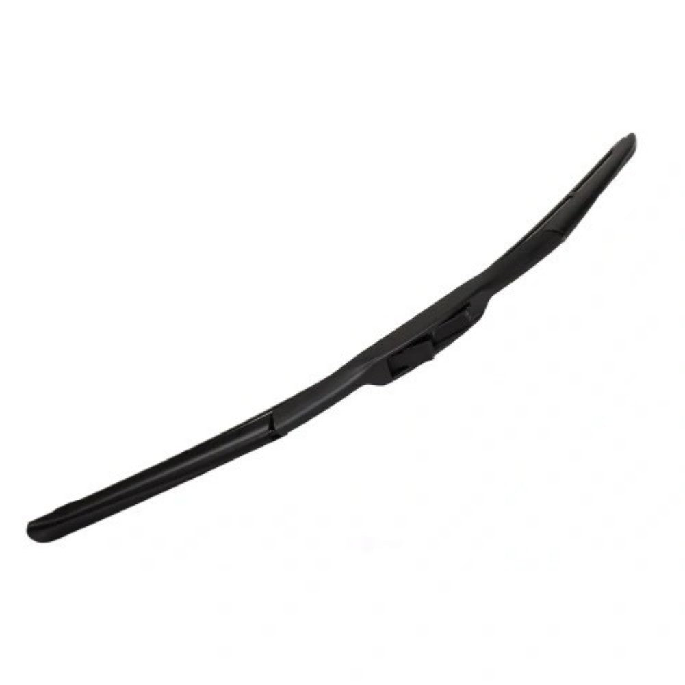 Windshield wiper arms with blades for GMI Terrain 2018-2019 Q