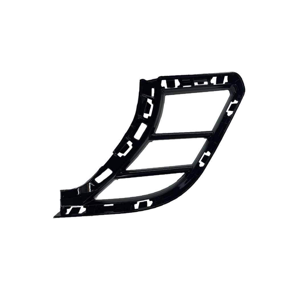 Front Left Bumper Air Inlet Grille Fits For 4 Series G26 420d 430i i4 M50
