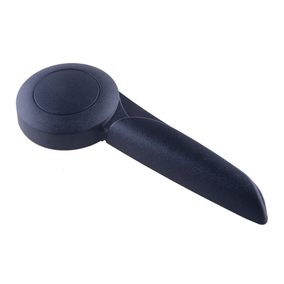 for Seat Height Adjustment Handle Recliner Fit for Mercedes Sprinter 2500 3500 Q