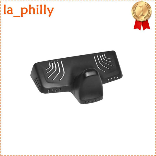 For 6' G32 7' G11 G12 5' G30 G31 F90 M5 Front Interior Rear View Mirror Cover Q