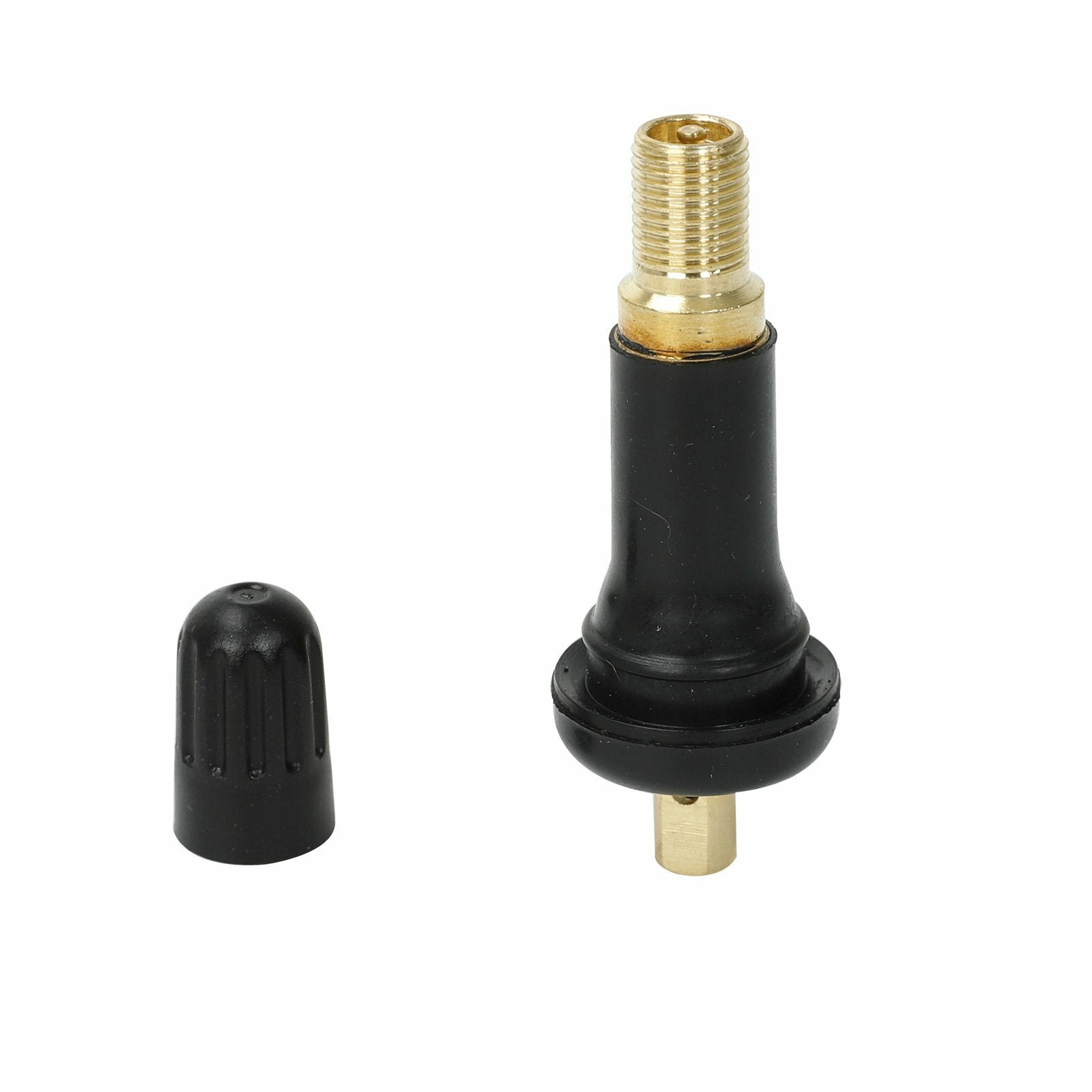 20PC TPMS For 17-20008 20008 20018 Tire Pressure Sensor Valve Stem Service Kit Q