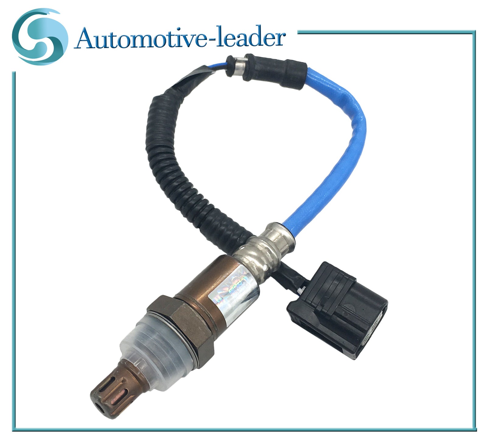 36531-RRA-013 Upstream Oxygen O2 Sensor for Honda for Civic for Acura CSX 2.0L 06-11