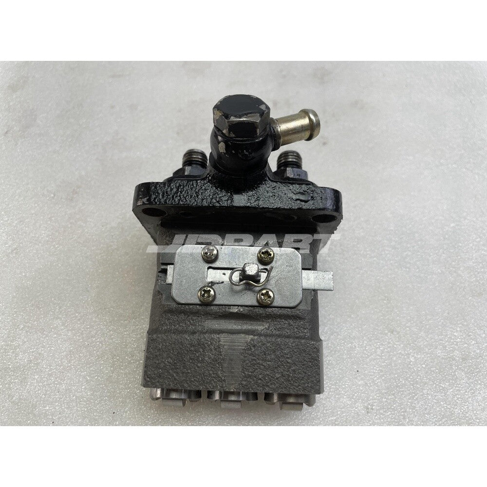 3TNE66 fuel injection pump 71209-51100 is suitable for diesel engine parts.