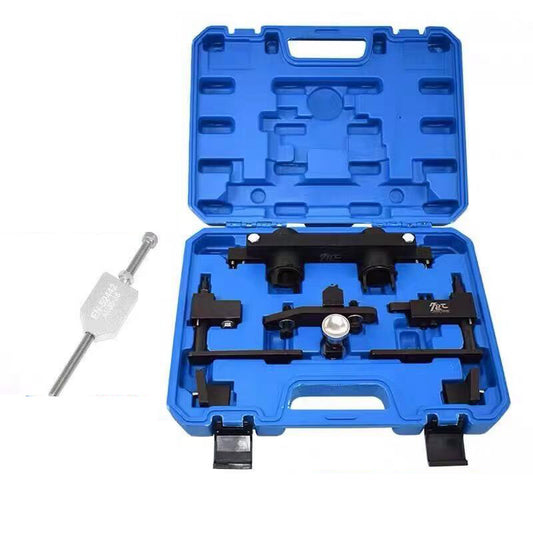 Engine timing tool for Cadillac CT6, for Buick GL8, for Volvo , Malibu 2.0T LSY - n