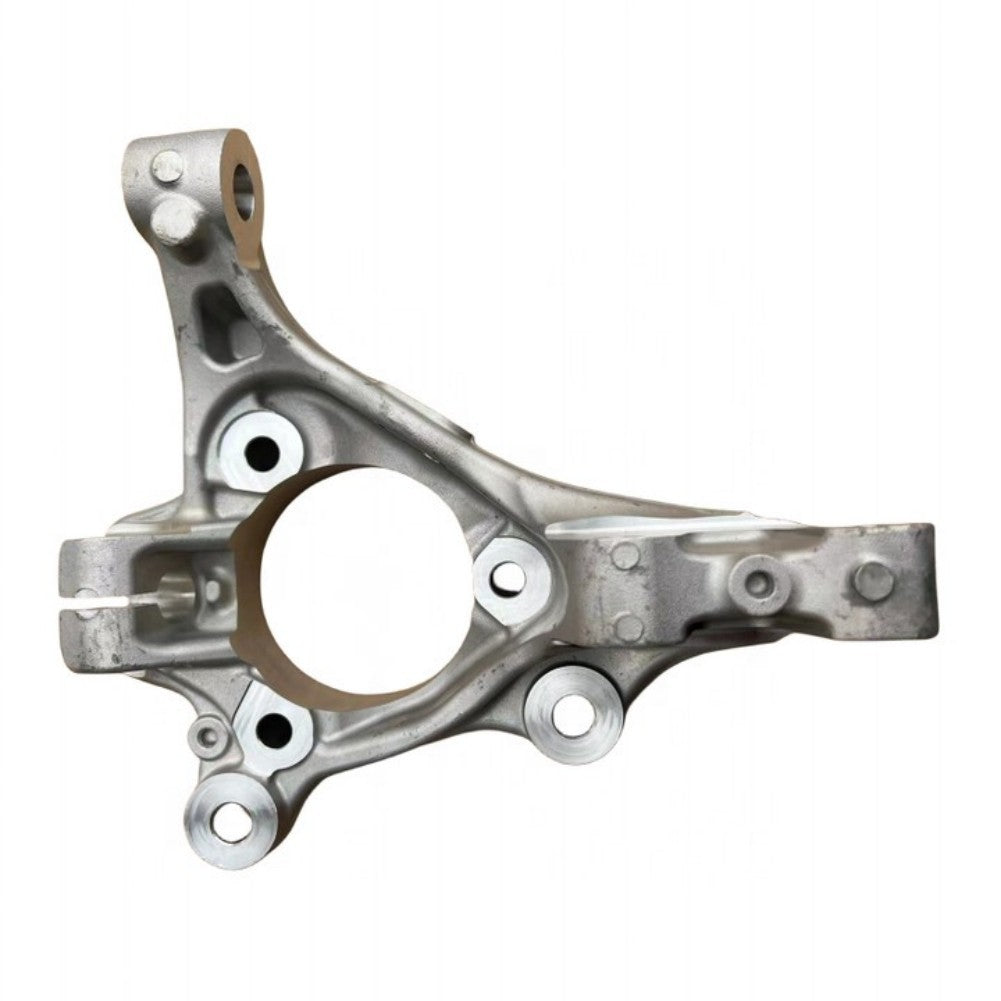 Steering Knuckle Replace# 26302163 26679533