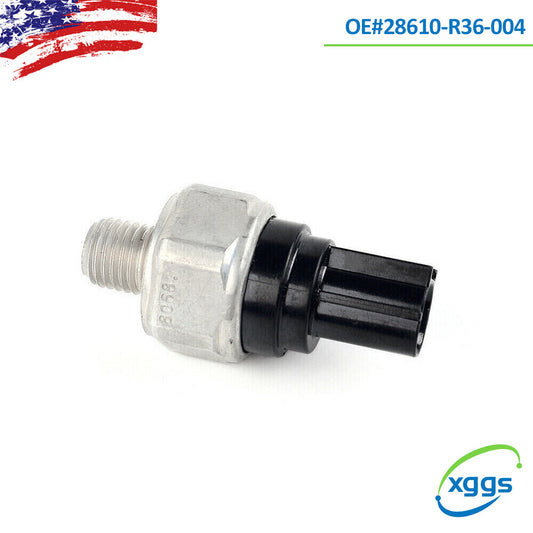 28610-R36-004 Oil Clutch Pressure Switch for ACURA MDX for RDX PL PLX TL TSX for HONDA