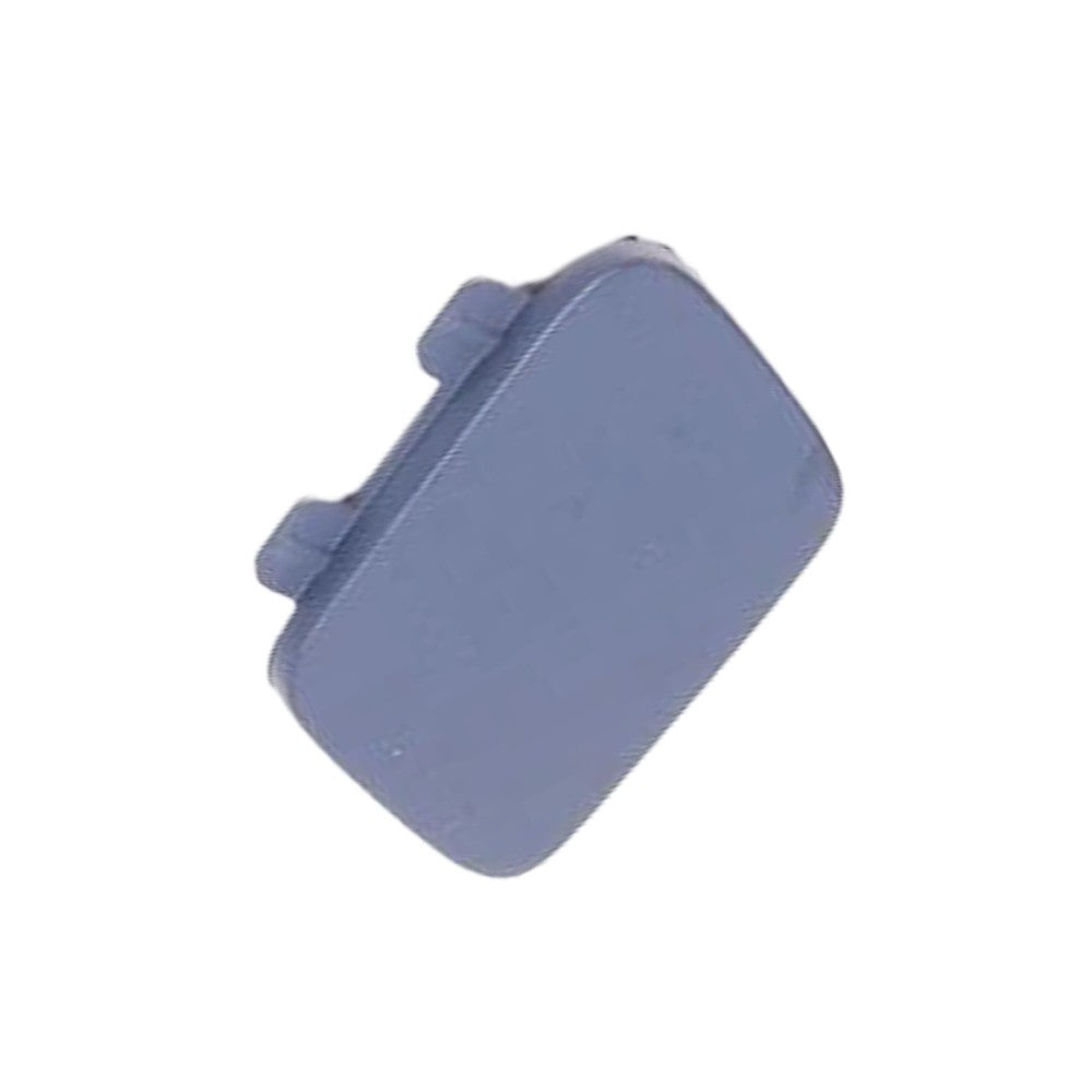 Front Bumper Tow Hook Cover Unpainted Fits For 1 Series E82 2010 2011 2012 Q