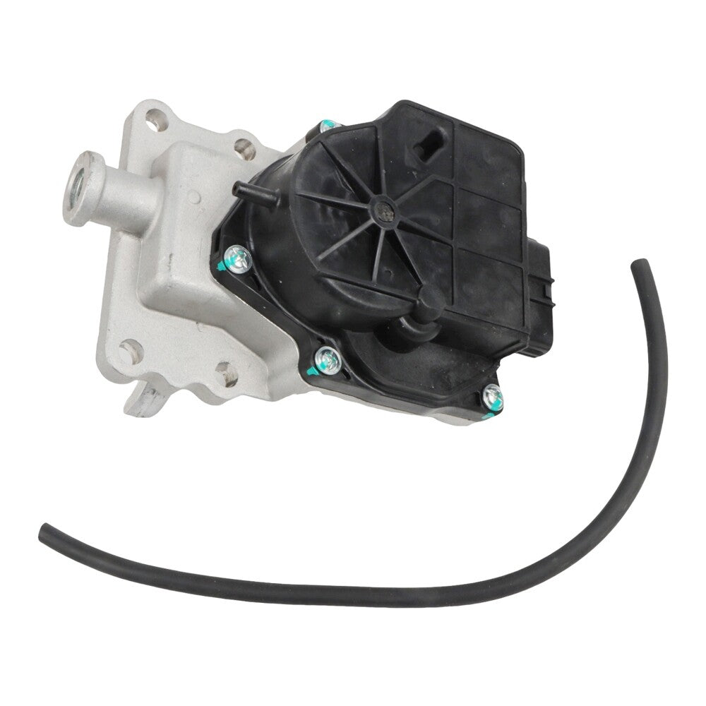 Front 4WD Differential Vacuum Actuator For 2005-2019 Tacoma 41400-35034 n