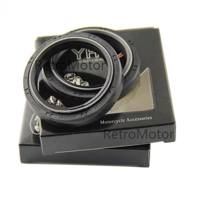 Extra-large piston rings, 83.01 mm + 0.5 mm, suitable for Audi A3, A4, A5, and for Tiguan 2.0 TSI p
