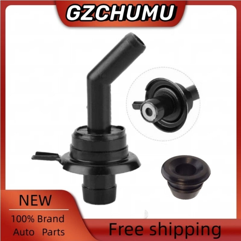 2-piece front Lemfirder suspension stabilizer/Sway pole end link kit for F20 F30 C