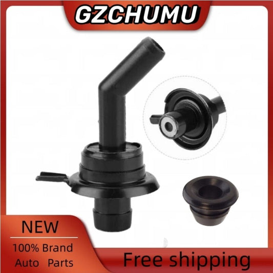 2-piece front Lemfirder suspension stabilizer/Sway pole end link kit for F20 F30 C