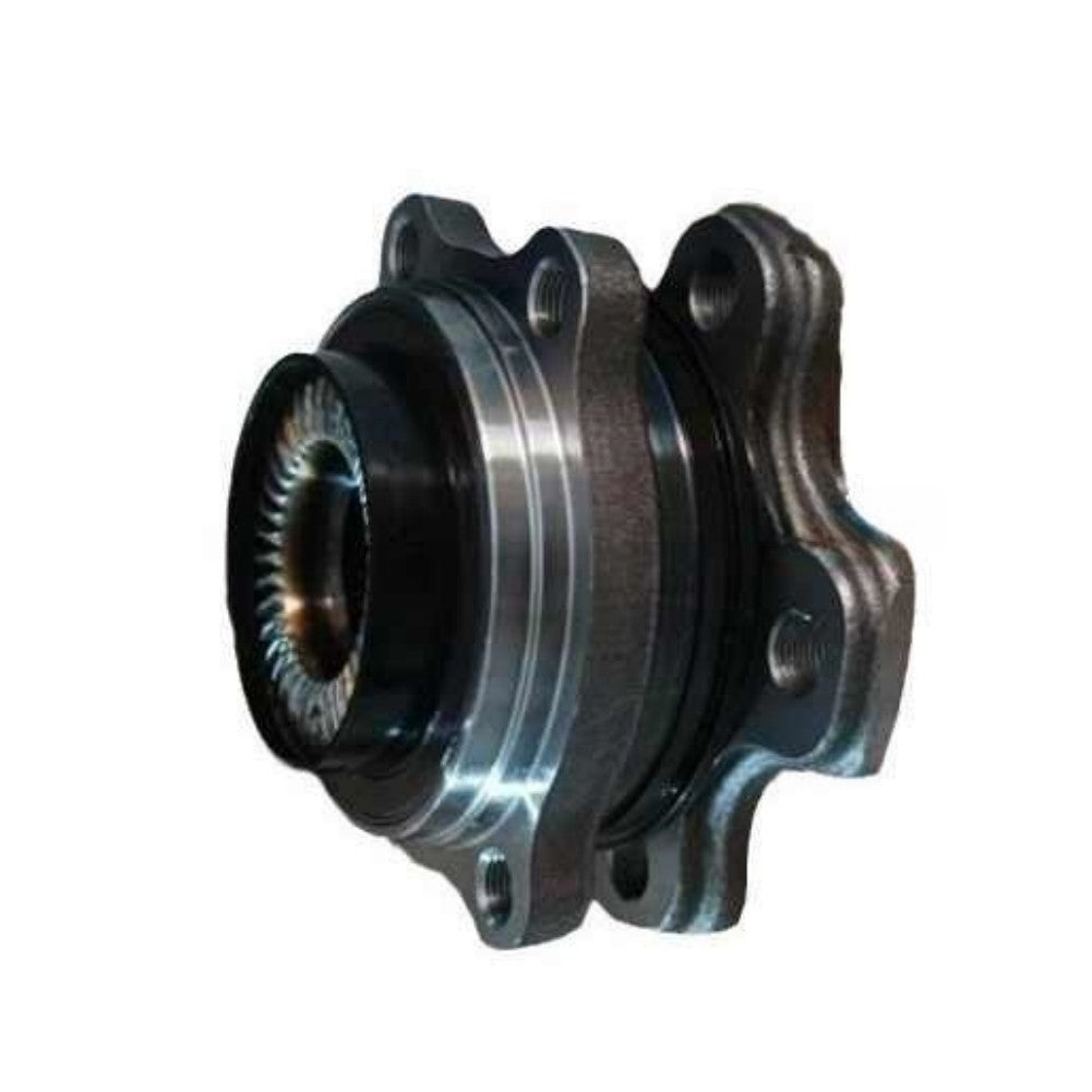 Wheel Bearing and Hub Assembly for BMW X5 2019-2023 Q
