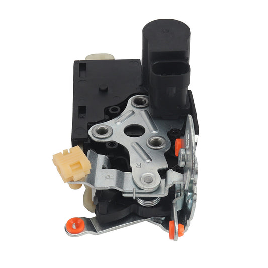 15053682 Front right door lock actuator for Silverado 1500 Gimciété for Yukon - n