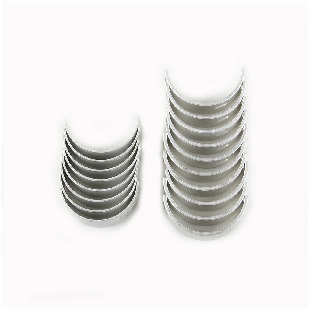160¡ãF Thermostat 129155-49801, suitable for 3D84E, 3D88E, 4D88E, and PC35R-8. 15107