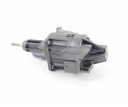 Turbocharger Wastegate Actuator for BMW M140i M240i 440i 740Li B58