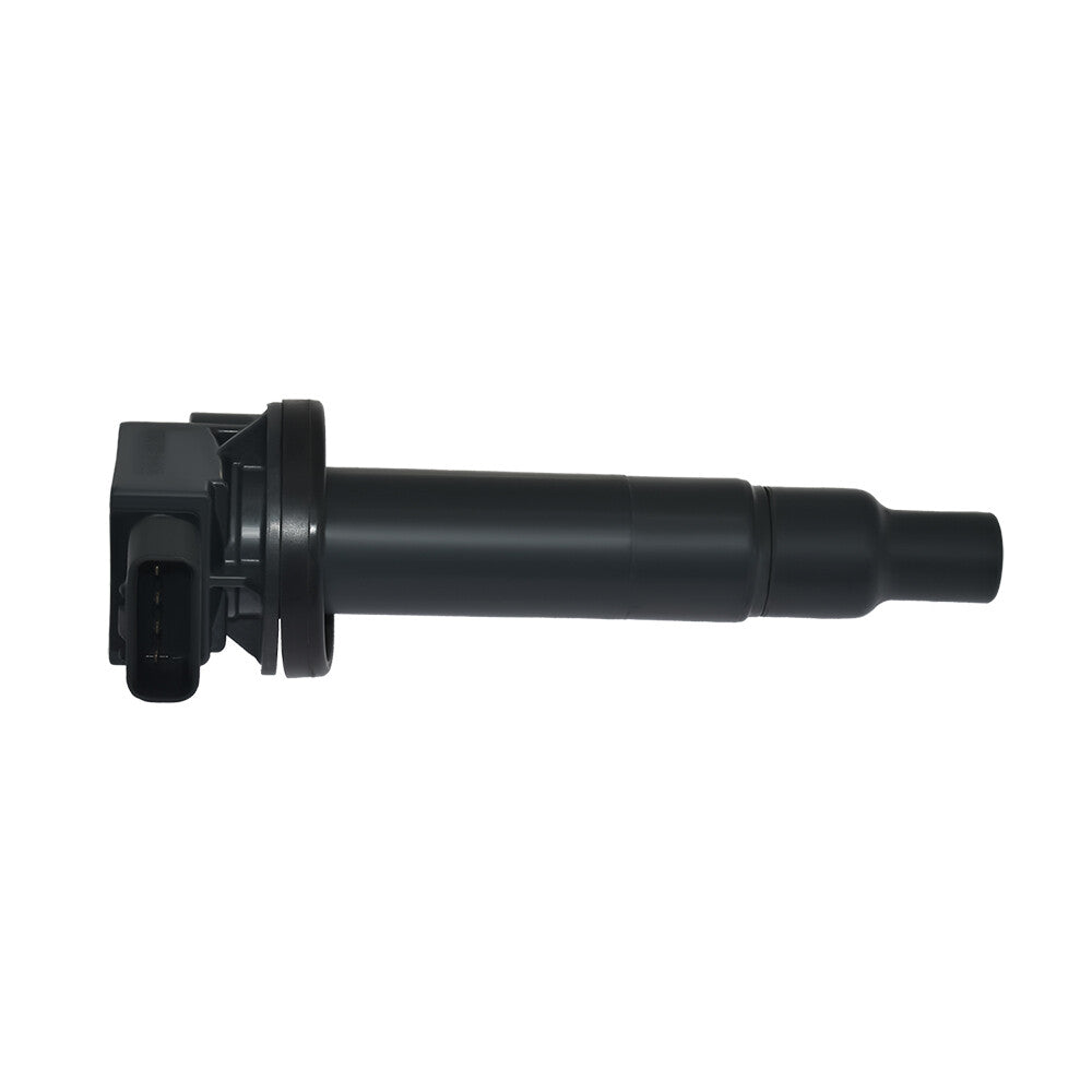 180¡ãF Thermometer 5256423 is suitable for 5.9L, B5.9, B3.9, ISB, and QSB thermostats. 7064
