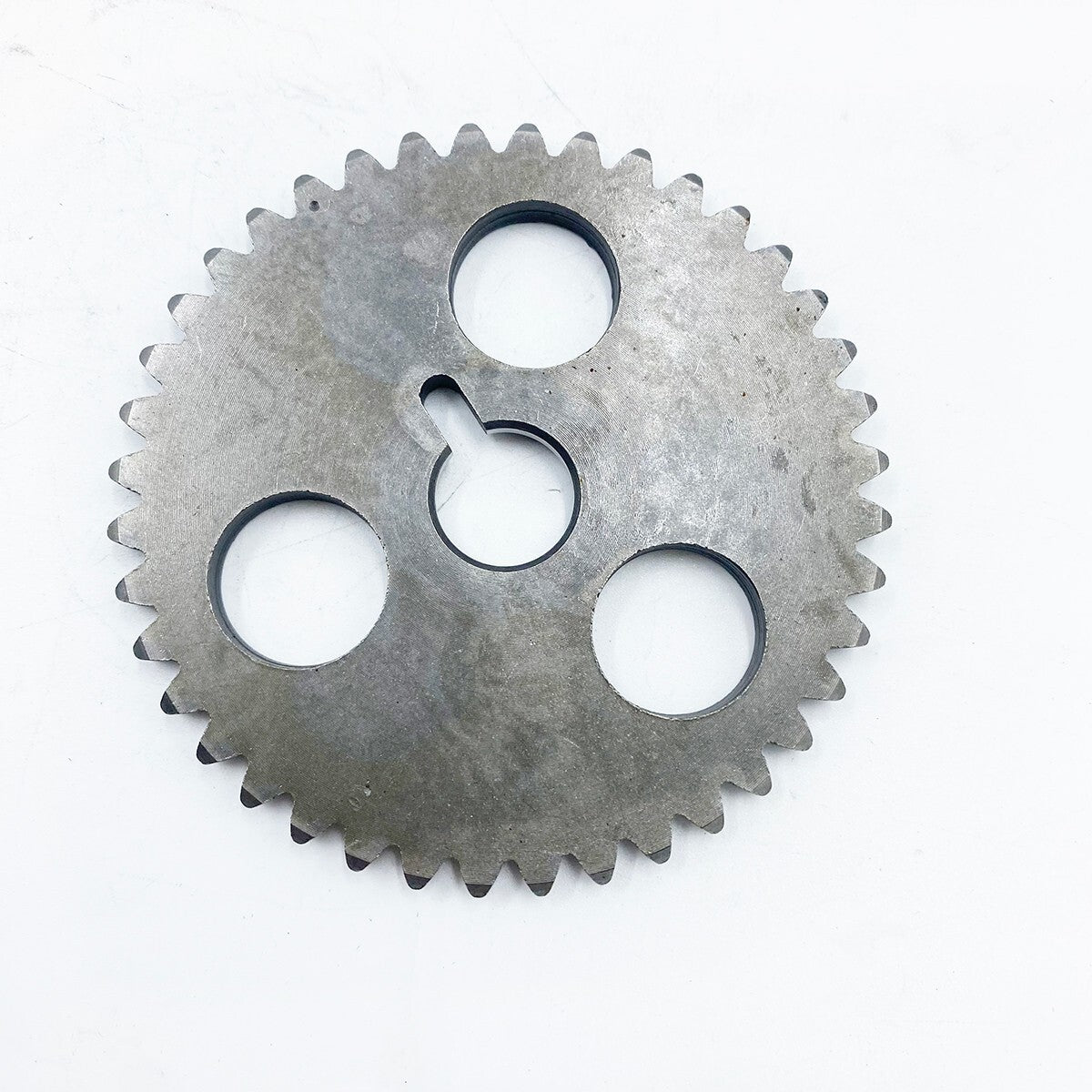 New CAMSHAFT SPROCKET, TIMING DRIVEN SPROCKET, 14321-003-0000, UTV400, HSUN