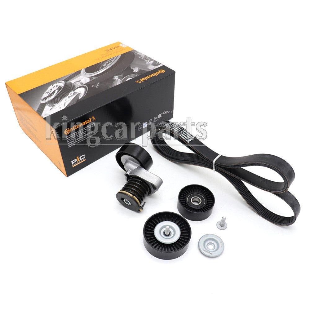 7/8¡Î22mm Brake Master Cylinder Pump for DUCATI Monster 659 696 795 796 797 821 422 B