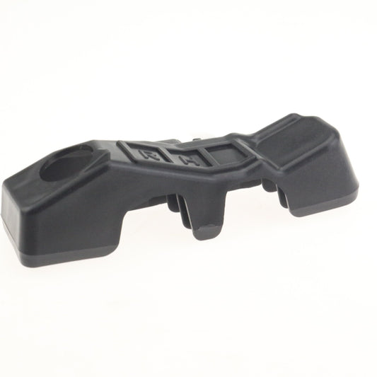 180 blind spot rearview mirror for Ducati 1199 1299 959 899 Panigale 749 18977