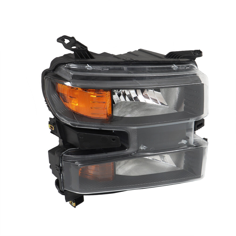 Suitable for Citron, for Peugeot 107, 207, and new heater blower resistor 6441L2 7701207718