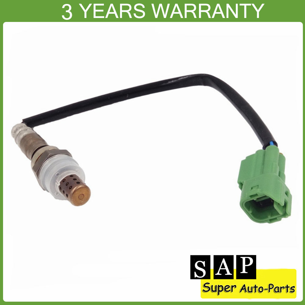 For New Fuel Rail High Pressure Sensor 0281002907 0061537828