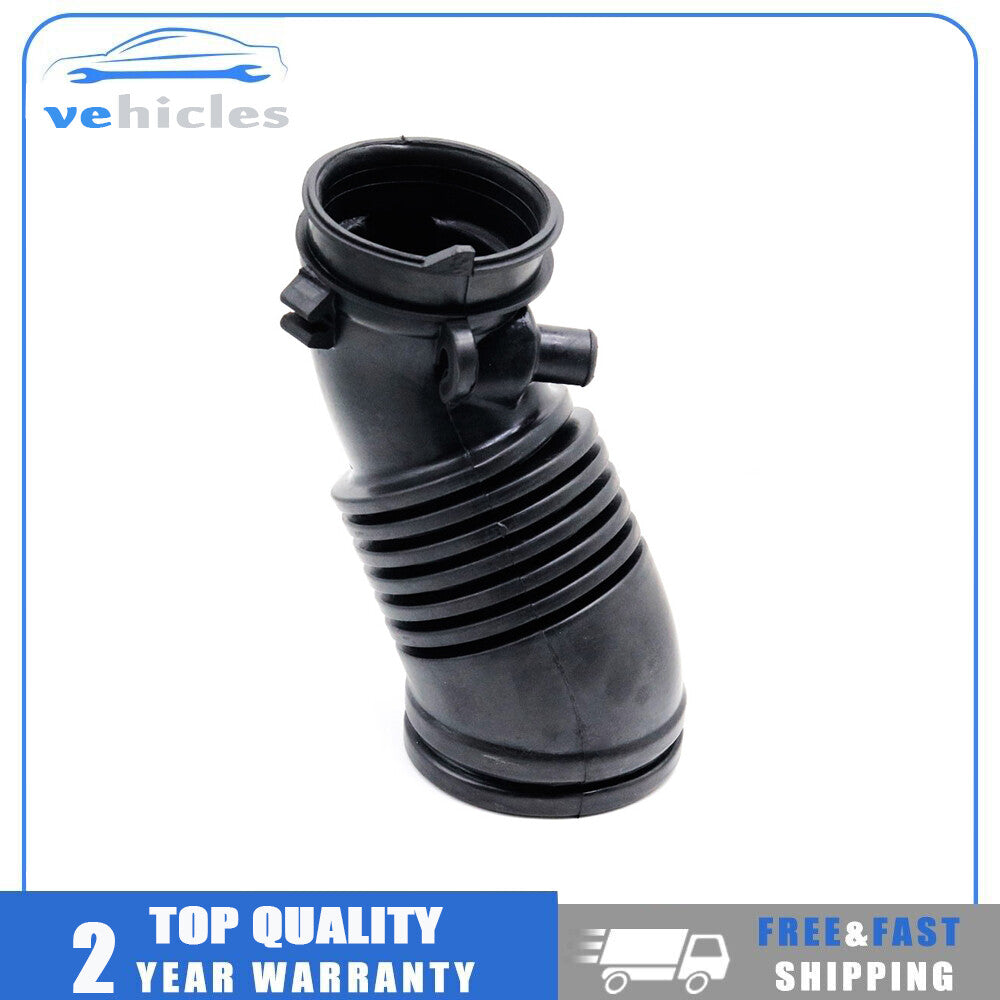 new single-pack air intake hose for Honda Odyssey 2007-2010 3.5L 17228-RGL-A11 air purifier.