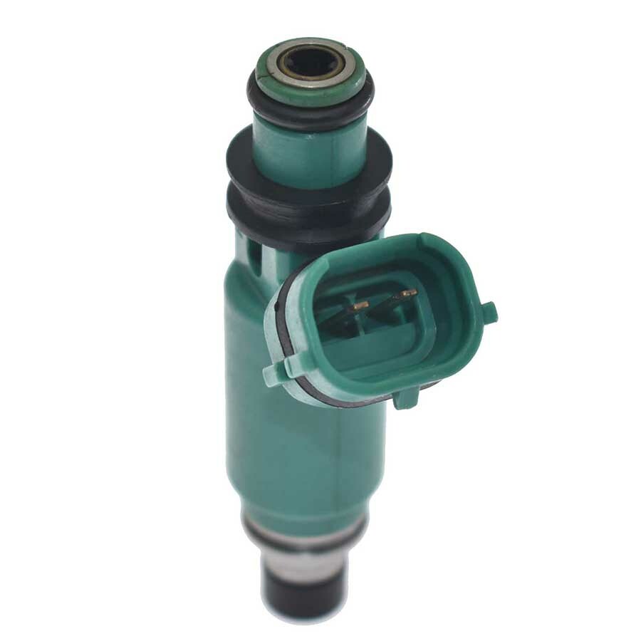 Transmission input speed sensor for Peugeot, for Fiat, for Citron, new 7700100008 8666 A