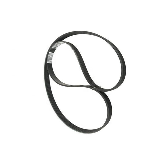 Serpentine Belt for GM Sonic Trax Encore 2013-2021 Q