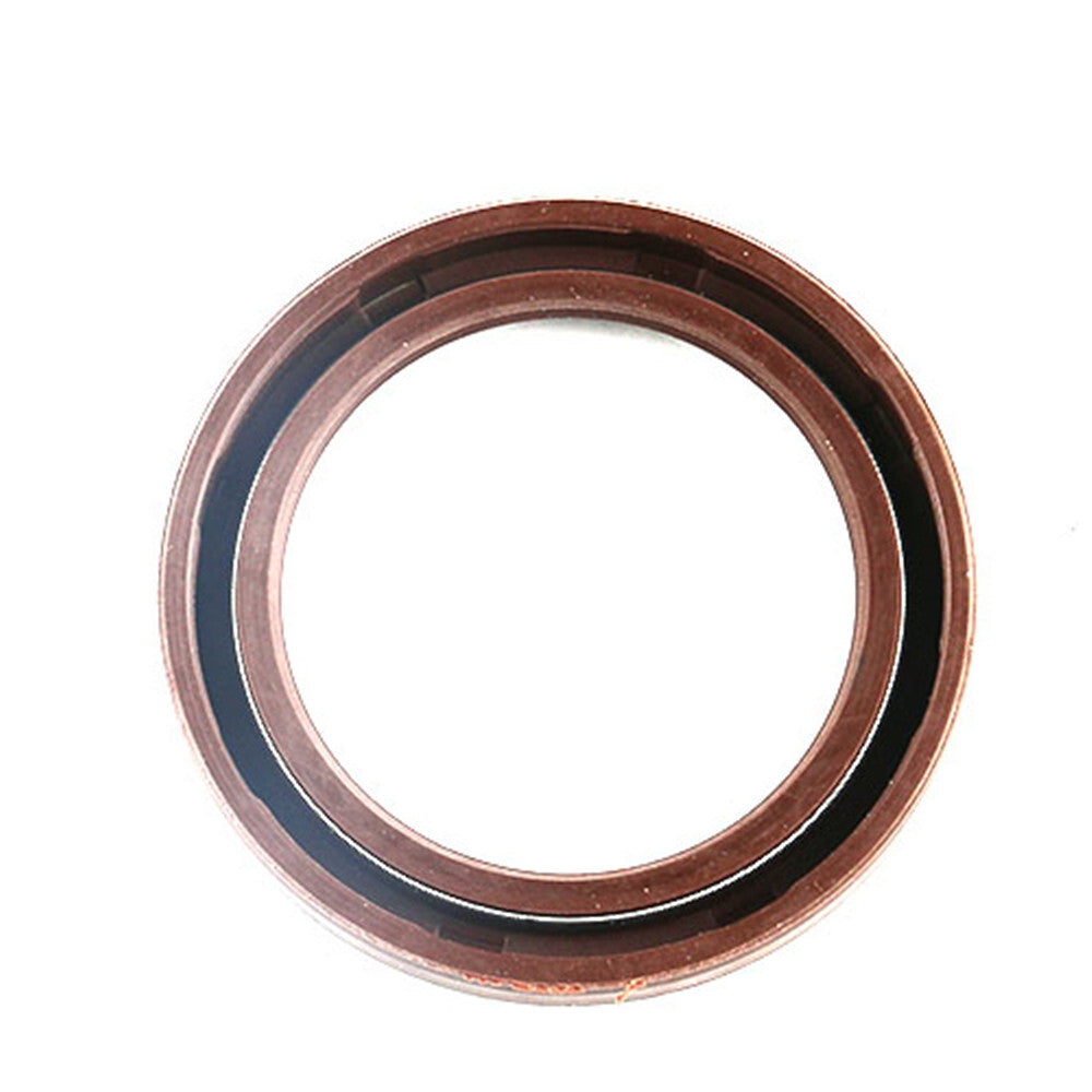 Engine Crankshaft Inner Timing Cover Oil Seal 6842273 for Volvo C70 S40 V70 XC70