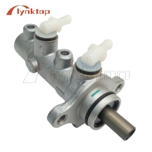 Transmission valve body with solenoid valve kit suitable for Peugeot for Citroen C3 AL4 DPO H