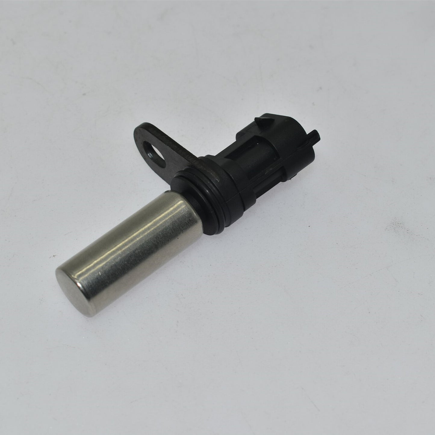 1x Crankshaft Position Sensor 39310-3C100 for Genesis for Hyundai Sonata for Kia Sedona