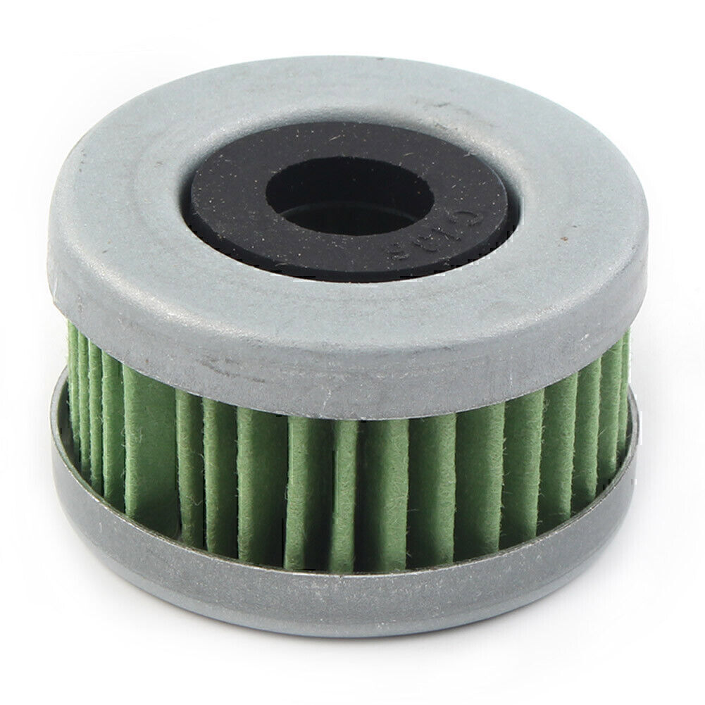 Fuel Filter Elements Green for Honda Outboard 40 50 60 HP 16911-ZZ5-003 Q