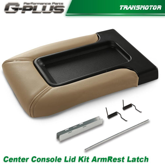 1999 - 07 Snow Country Silverado 19127366 Flat Country Silverado - v