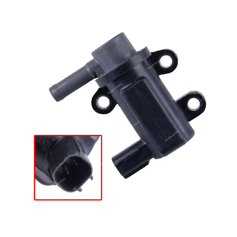 36162-RAA-A01 Canister Purge Solenoid Valve Fits for Honda for Accord Element 2.4L Q