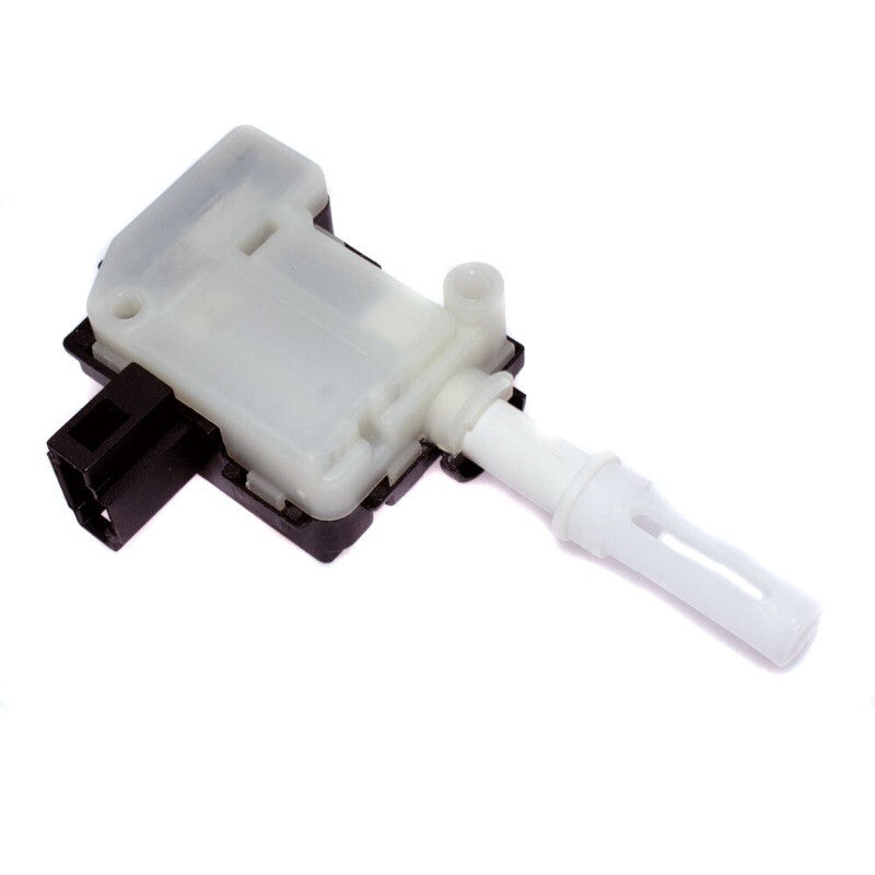 Suitable for 7 F01 F02 2009-15 LED headlight front DRL signal projector lens  15776