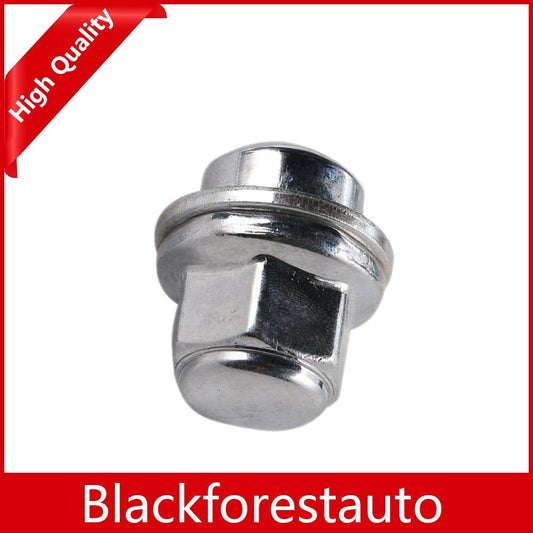 Wheel Lug Nut 90304SHJA91 for Honda Odyssey Ridgeline  for Acura RL 90304-SHJ-A91 Q
